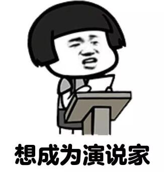 图片[8]-我昨晚梦见你了套路女朋友表情包，甜到爆-恋爱撩妹网-聊天话术|脱单方法|约会技巧|哄女生|牵手探探微信聊天案例|