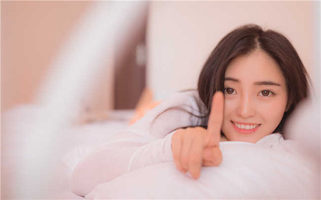 撩妹实战案例：冲上云霄，我和我的空姐女朋友（一）-恋爱撩妹网-聊天话术|脱单方法|约会技巧|哄女生|牵手探探微信聊天案例|