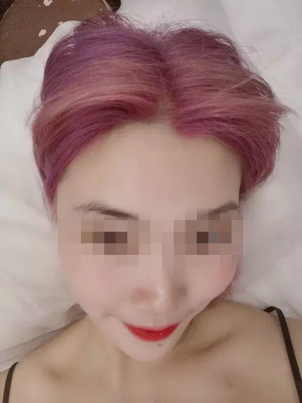 把妹追女生聊天实战-20小时完美操作！我打开了“强势女神”内心的万种风情