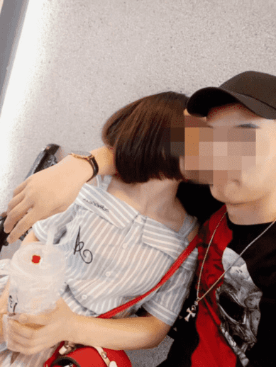 全流程把妹揭秘：6个女人，竟同时爱上屌丝学员！
