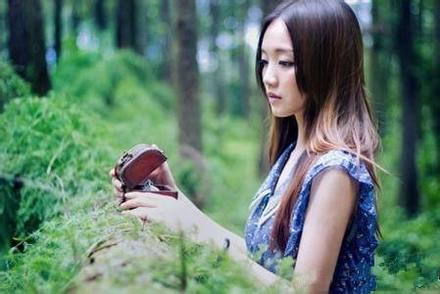 之所以分手，是因为你们的激情还不够？-恋爱撩妹网-聊天话术|脱单方法|约会技巧|哄女生|牵手探探微信聊天案例|