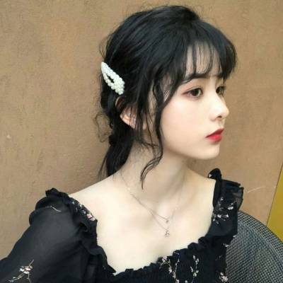 约会中做好这5点，女生再也离不开你-恋爱撩妹网-聊天话术|脱单方法|约会技巧|哄女生|牵手探探微信聊天案例|