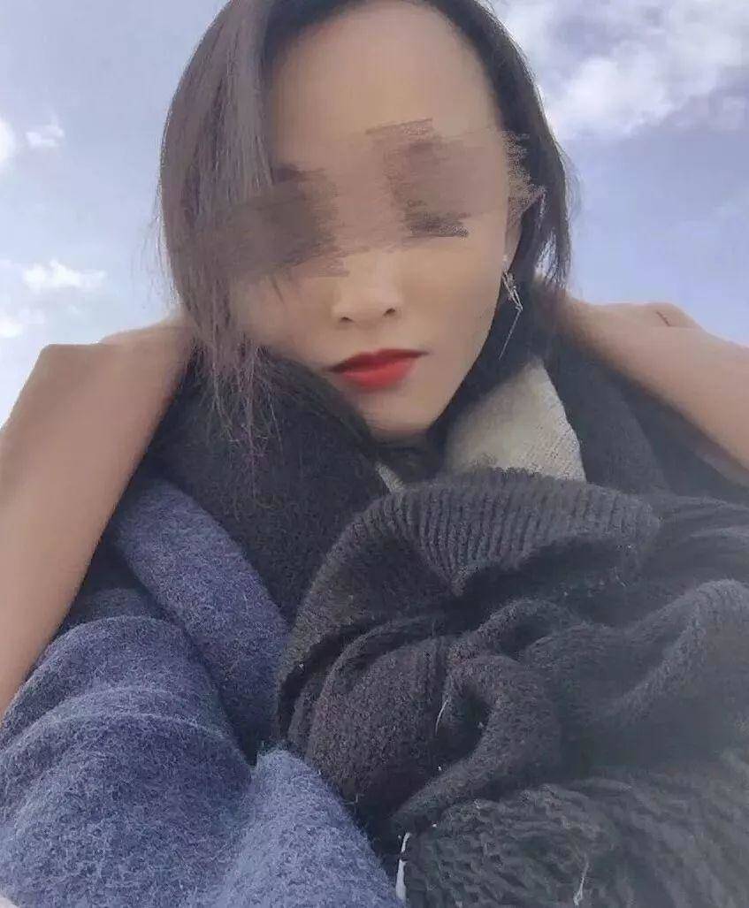 泡妞撩妹实战约会案例-她是家教严格的乖乖女，第一次约会就….-恋爱撩妹网-聊天话术|脱单方法|约会技巧|哄女生|牵手探探微信聊天案例|