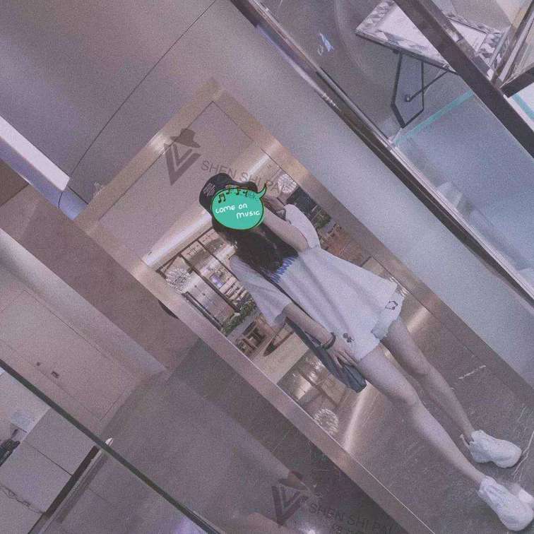 把妹实战聊天案例-仅靠聊天攻下女孩的高冷堡垒-恋爱撩妹网-聊天话术|脱单方法|约会技巧|哄女生|牵手探探微信聊天案例|