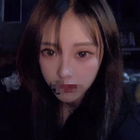 把妹追女生聊天实战案例：两次聊天搞定性感女主播（上）-恋爱撩妹网-聊天话术|脱单方法|约会技巧|哄女生|牵手探探微信聊天案例|