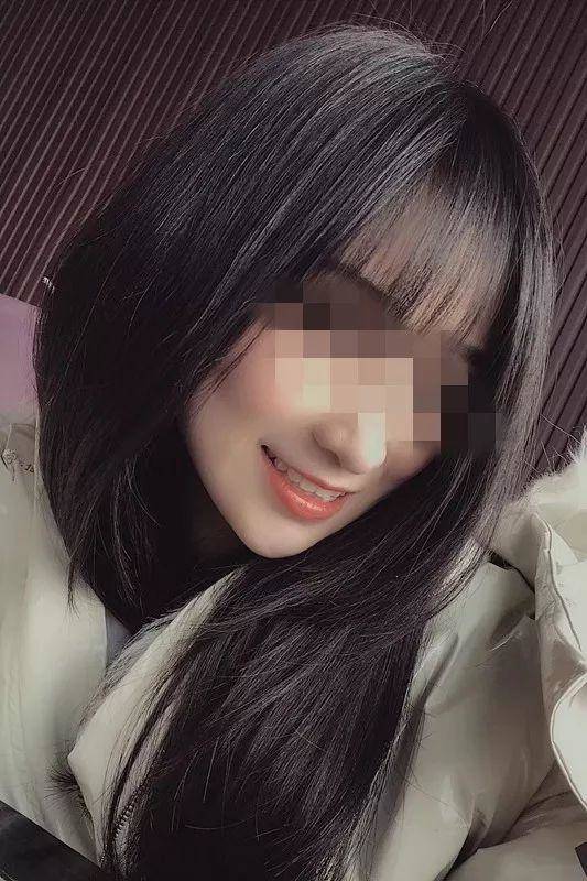 追女生约会实战恋爱案例：空姐、白领、网红……一次约三个正妹是什么体验？-恋爱撩妹网-聊天话术|脱单方法|约会技巧|哄女生|牵手探探微信聊天案例|