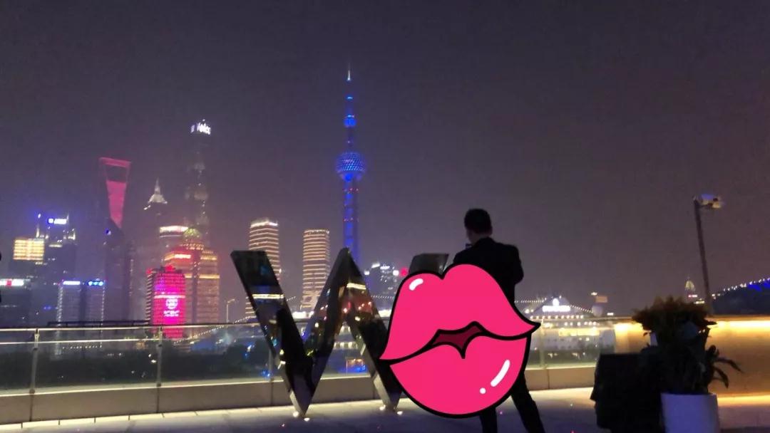 微信把妹追女生聊天案例：我敢打赌，90%男人都没遇到过这样的女孩……-恋爱撩妹网-聊天话术|脱单方法|约会技巧|哄女生|牵手探探微信聊天案例|