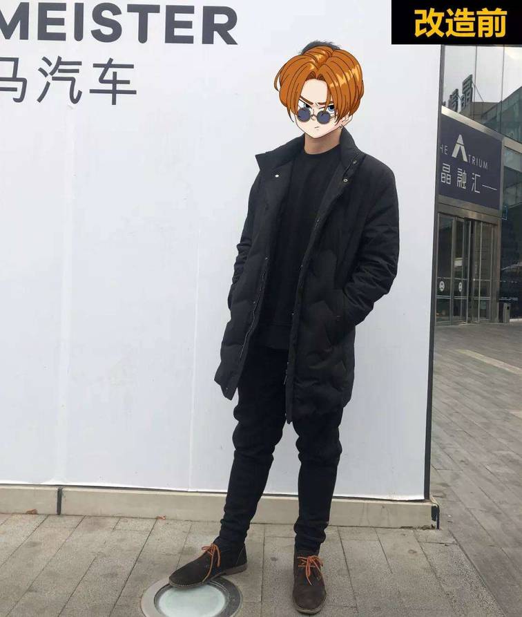 把妹追女生聊天案例:穿汉服的小姐姐,请收下我的“定情之吻”-分手挽回