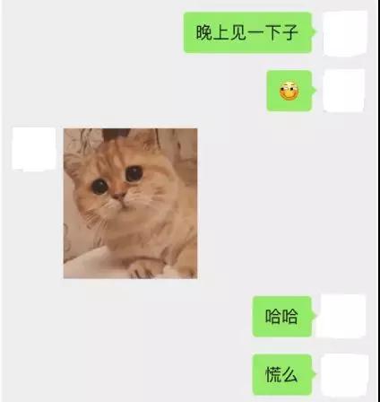 把妹追女生聊天案例：穿汉服的小姐姐，请收下我的“定情之吻”-分手挽回