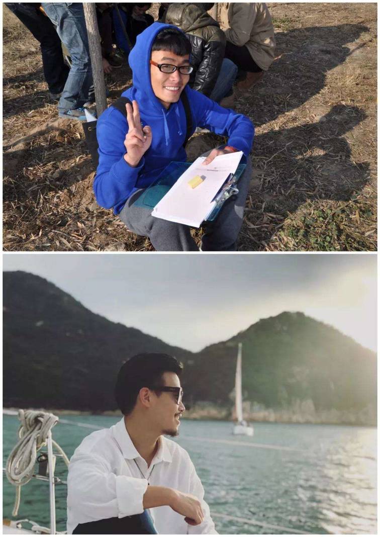 追女生案例-空姐的致命一击：要不要给你介绍个女朋友，我手里资源很多！