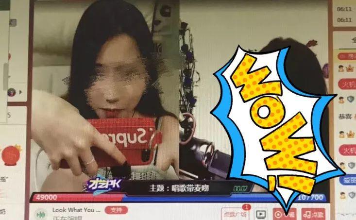 与滑板女孩搭讪到确定关系全流程（文字加分析版本）