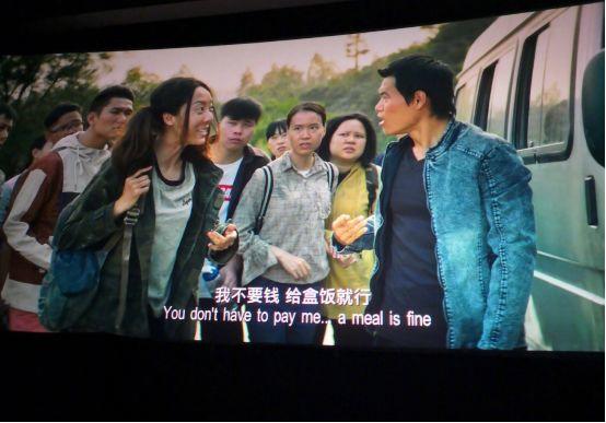 “你亲我干嘛,渣男!” 泡妞实战案例-“你亲我干嘛,渣男!”