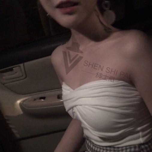 极速邀约女生技巧案例：快速邀约夜场渣女。-恋爱撩妹网-聊天话术|脱单方法|约会技巧|哄女生|牵手探探微信聊天案例|