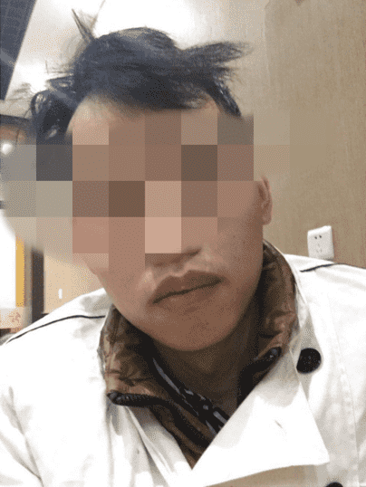 全流程把妹揭秘：6个女人，竟同时爱上屌丝学员！