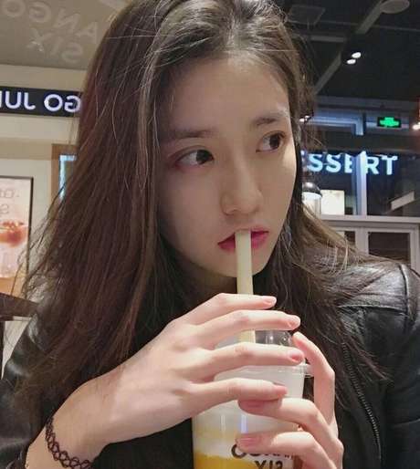 怎样让一个对你没感觉的女生迅速喜欢上你？-恋爱撩妹网-聊天话术|脱单方法|约会技巧|哄女生|牵手探探微信聊天案例|