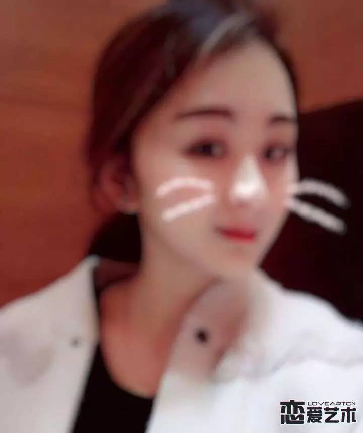 把妹实战案例 – 恋爱达人的日常：我与轰趴夜D杯“赵丽颖”和王者玩咖妹的湿润故事！