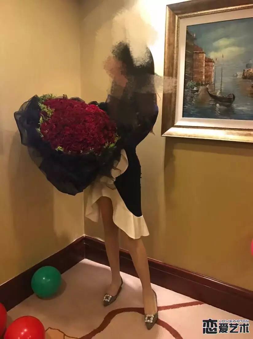 把妹实战案例 – 恋爱达人的日常：我与轰趴夜D杯“赵丽颖”和王者玩咖妹的湿润故事！