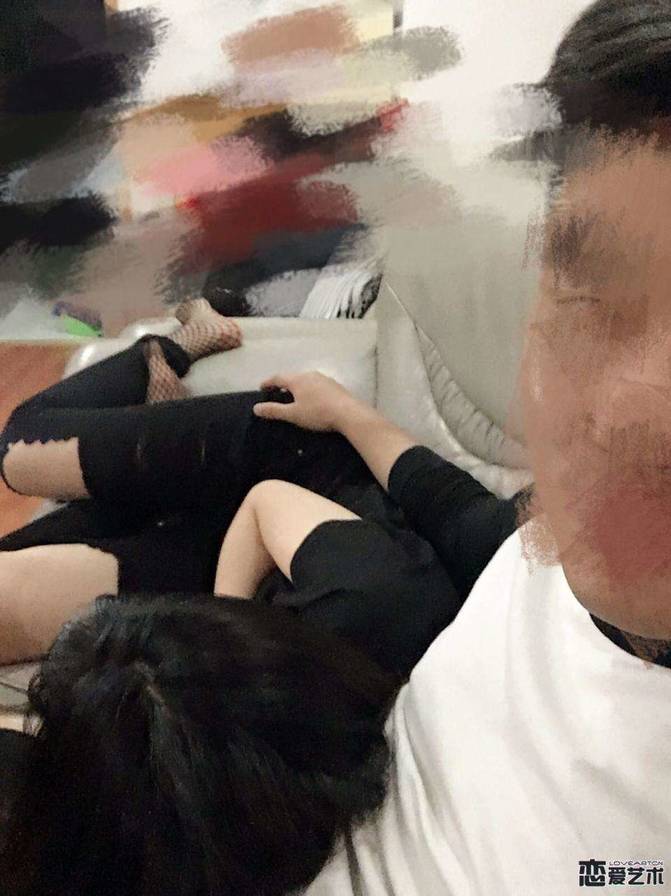 把妹实战案例 – 恋爱达人的日常：我与轰趴夜D杯“赵丽颖”和王者玩咖妹的湿润故事！