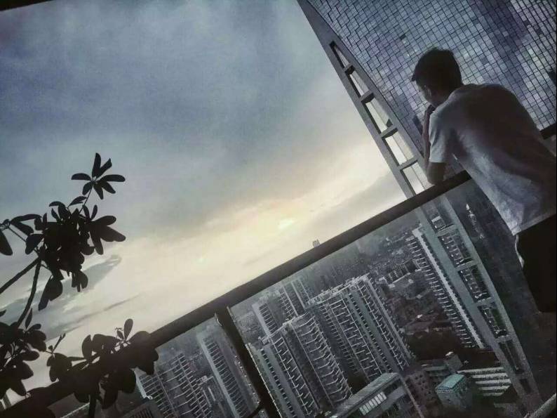 为什么明知妹子喜欢你，可你就是泡不她-恋爱撩妹网-聊天话术|脱单方法|约会技巧|哄女生|牵手探探微信聊天案例|