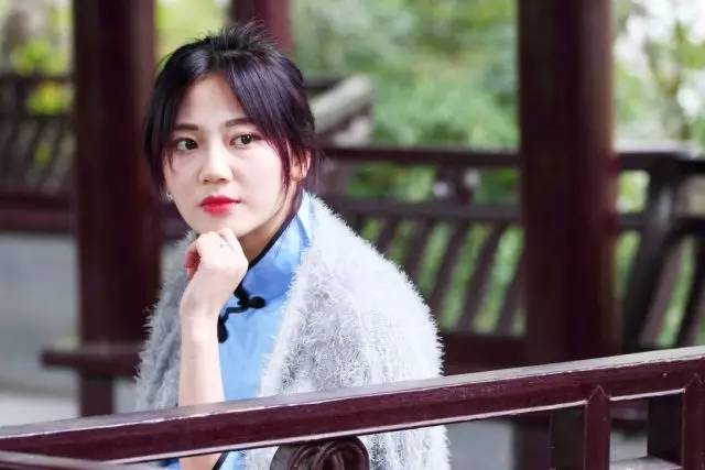 这5点最不招妹子喜欢，你千万别有