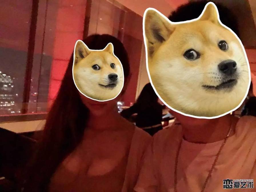 把妹追女生约会案例：年度神级案例！520当晚我从四个顶级高富帅身边带走了她…
