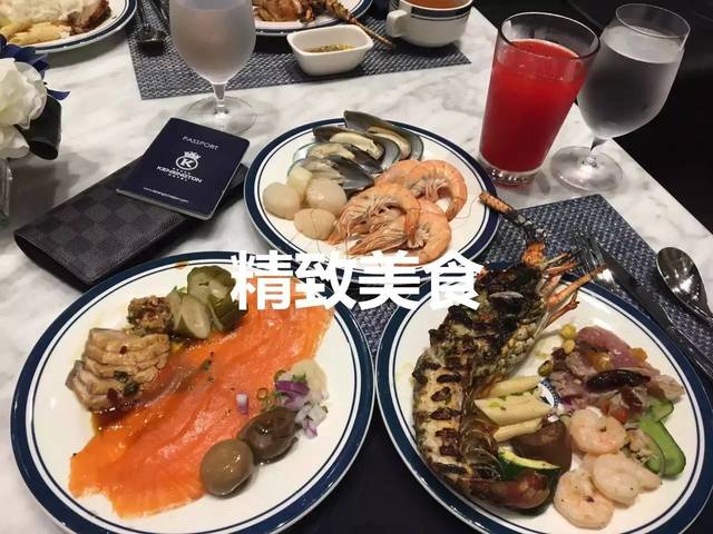 【怎么撩女生】这样发朋友圈 女生看了就会爱上你-恋爱撩妹网-聊天话术|脱单方法|约会技巧|哄女生|牵手探探微信聊天案例|