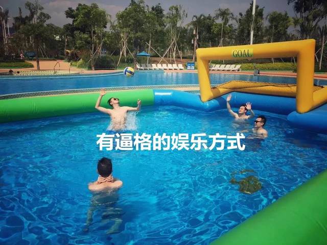 【怎么撩女生】这样发朋友圈 女生看了就会爱上你
