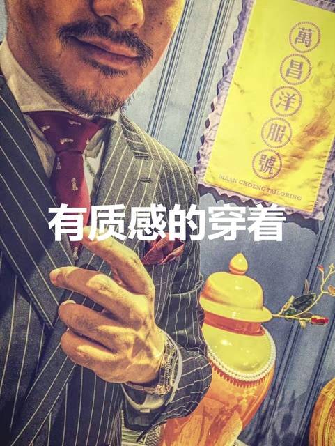 【怎么撩女生】这样发朋友圈 女生看了就会爱上你