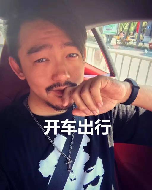 【怎么撩女生】这样发朋友圈 女生看了就会爱上你