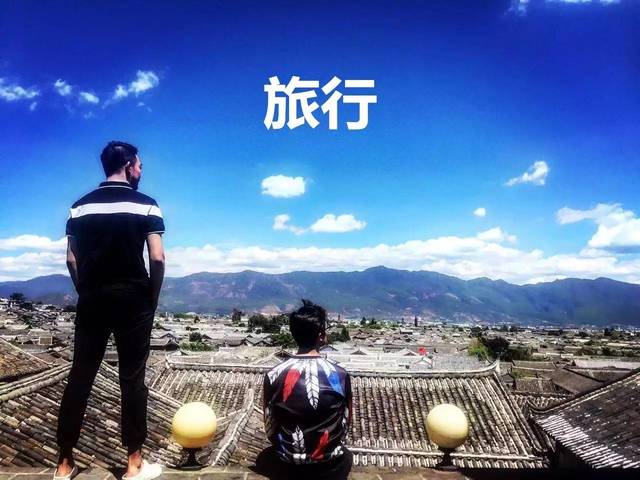【怎么撩女生】这样发朋友圈 女生看了就会爱上你