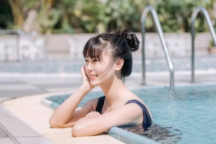当女人的这些需求得不到满足时，就算再爱你她也会离开你-恋爱撩妹网-聊天话术|脱单方法|约会技巧|哄女生|牵手探探微信聊天案例|
