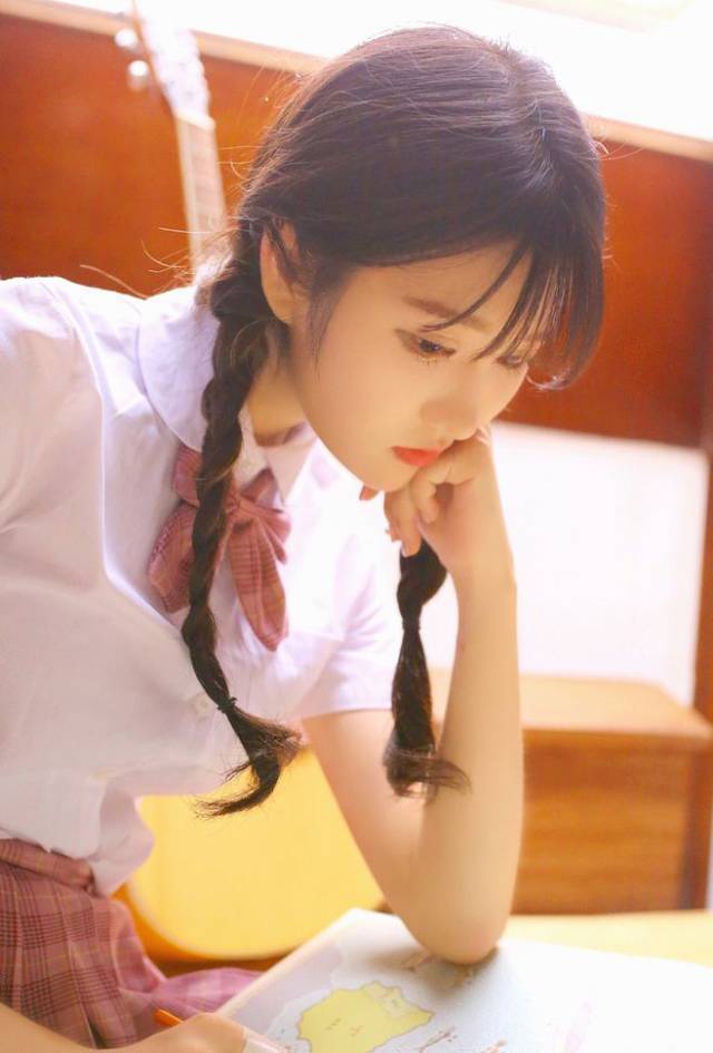 怎样用100元来给女生一场高质量约会