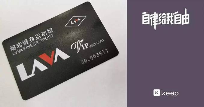 【怎么追自己喜欢的人】提升自己的4个技巧，让女生根本无法拒绝你