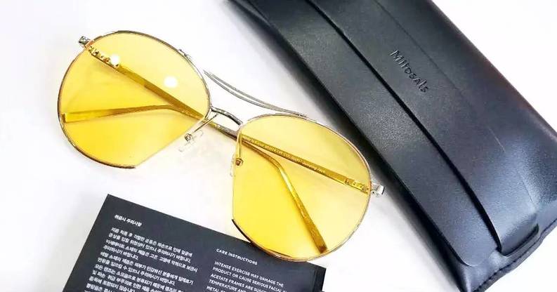 【怎么追自己喜欢的人】提升自己的4个技巧，让女生根本无法拒绝你