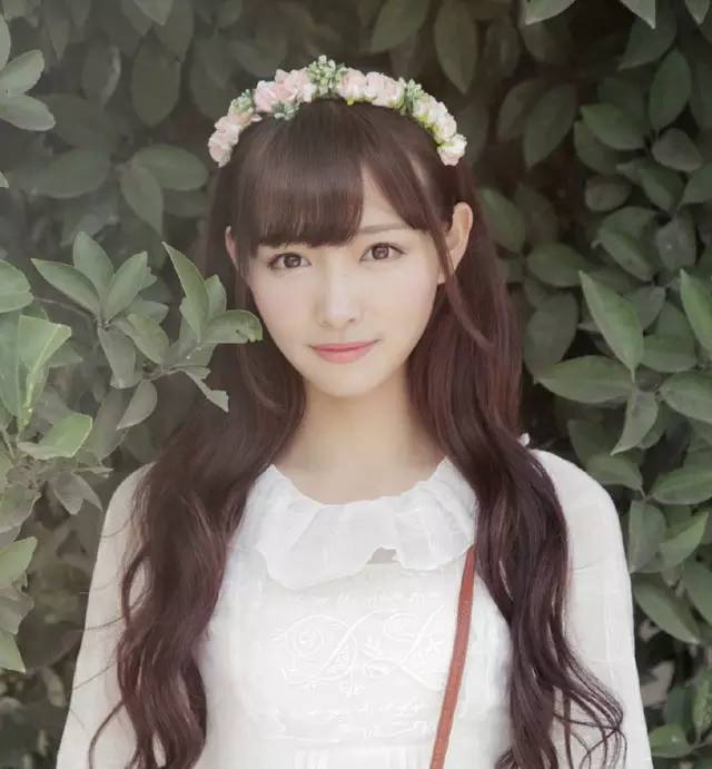 我干了100个陌陌上的妹子，才写出了这篇网上追女生约妹大法