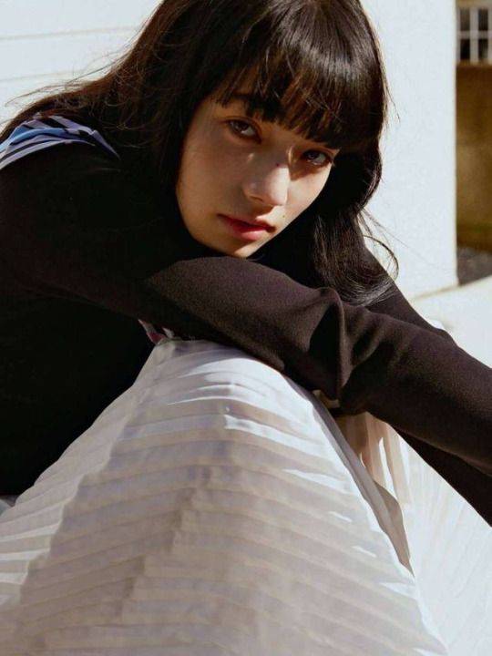 在KTV里和女生聚会的撩妹小套路