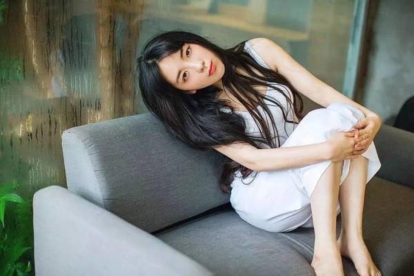 微信上这么聊才能读懂妹子是否喜欢你-恋爱撩妹网-聊天话术|脱单方法|约会技巧|哄女生|牵手探探微信聊天案例|