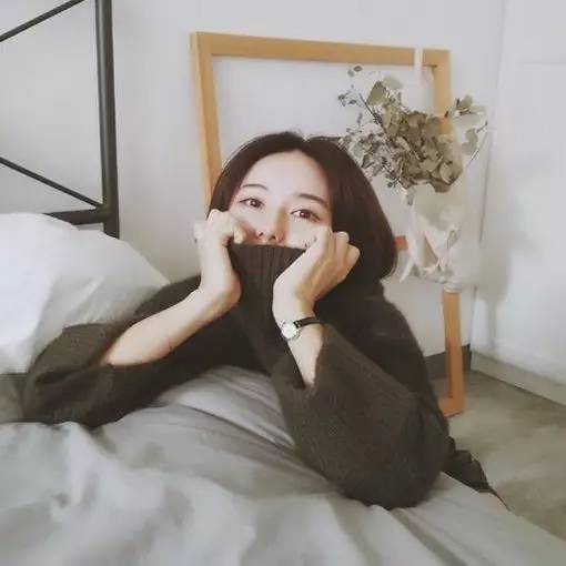 微信上这么聊才能读懂妹子是否喜欢你