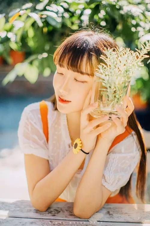 分手后最正确的反应模式，挽回女人原来这么简单-恋爱撩妹网-聊天话术|脱单方法|约会技巧|哄女生|牵手探探微信聊天案例|