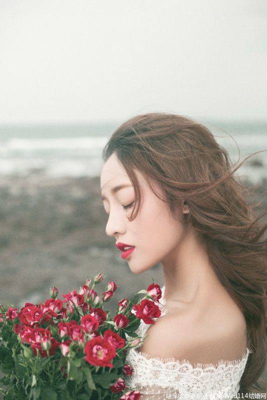 追女生恋爱问题-为什么你约不出来自己的女神？解决方法看这里！-恋爱撩妹网-聊天话术|脱单方法|约会技巧|哄女生|牵手探探微信聊天案例|