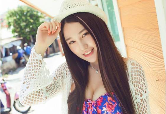 ​这三点撩妹核心，但有几个人能做到-恋爱撩妹网-聊天话术|脱单方法|约会技巧|哄女生|牵手探探微信聊天案例|