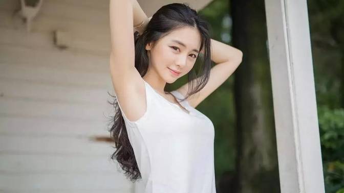 这2点技巧让女人主动来追你，轻松俘获她的芳心