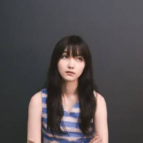 老师救我，刚才我的微信又被女人给删了！-恋爱撩妹网-聊天话术|脱单方法|约会技巧|哄女生|牵手探探微信聊天案例|