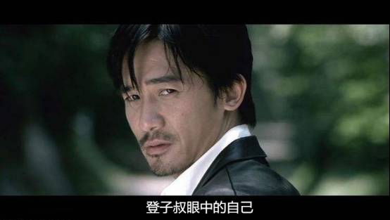 “早餐把妹法”之低成本把妹，所有不善言辞的工科男福利！