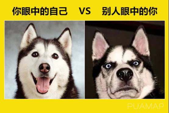 “早餐把妹法”之低成本把妹，所有不善言辞的工科男福利！