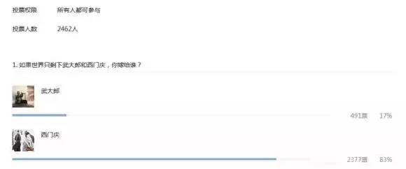 想睡高分妹，先懂得如何让女生春心荡漾-恋爱撩妹网-聊天话术|脱单方法|约会技巧|哄女生|牵手探探微信聊天案例|