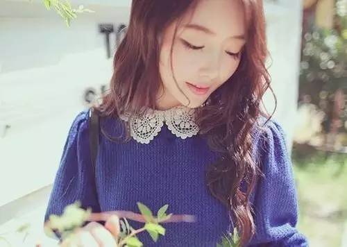 想睡高分妹，先懂得如何让女生春心荡漾