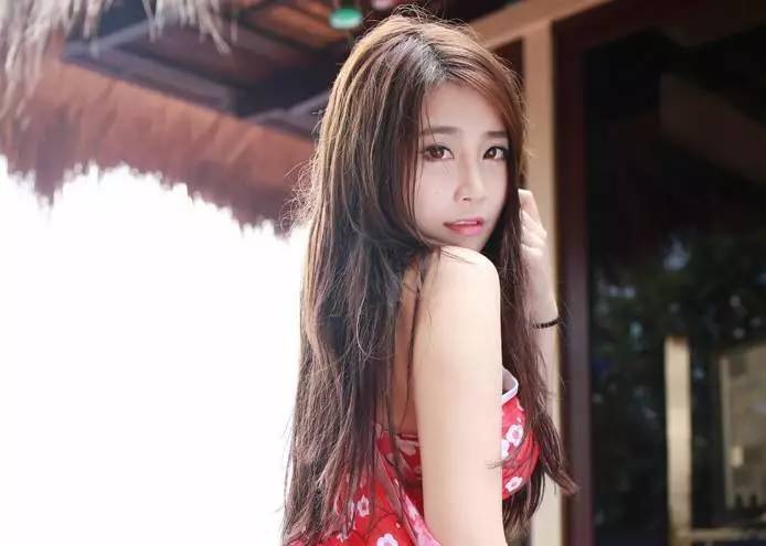 把不到妹子，不怕，这三招轻松“碰”到女生隐私处！-恋爱撩妹网-聊天话术|脱单方法|约会技巧|哄女生|牵手探探微信聊天案例|