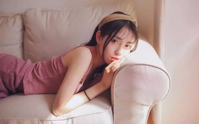 做好这几点，美女跟你回家！-恋爱撩妹网-聊天话术|脱单方法|约会技巧|哄女生|牵手探探微信聊天案例|