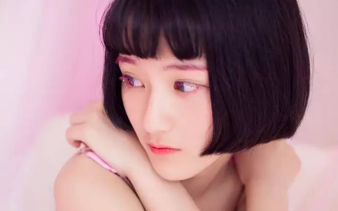 不懂跟妹子聊天，这3招让你聊到妹子打车去你床上